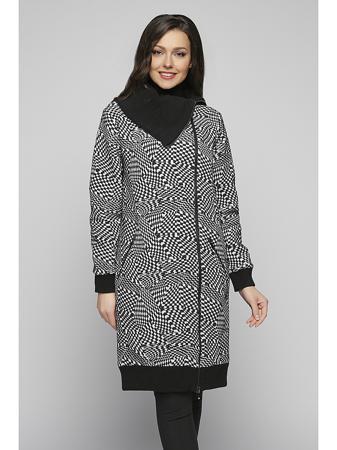 Пальто Sirenia