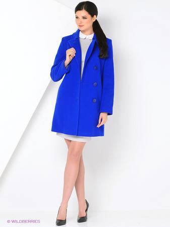 Пальто Gamelia Пальто Gamelia