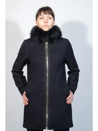 Пальто Gamelia Пальто Gamelia
