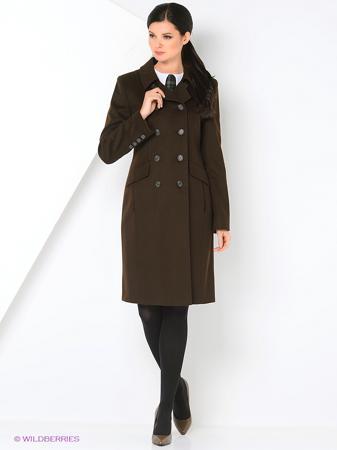 Пальто Gamelia Пальто Gamelia