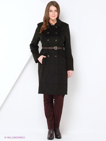 Пальто Gamelia Пальто Gamelia