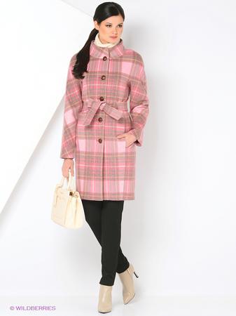 Пальто Gamelia Пальто Gamelia