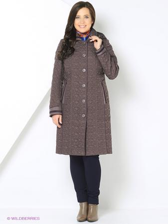 Пальто Brillare