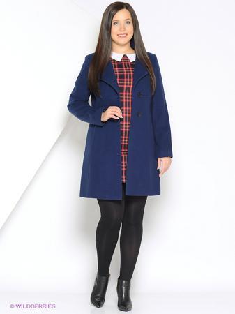 Пальто Gamelia Пальто Gamelia