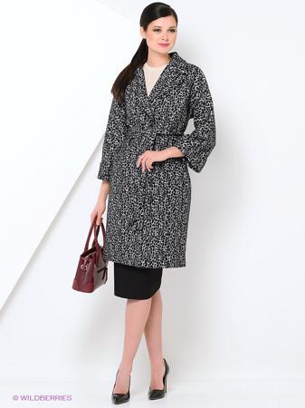 Пальто Electrastyle