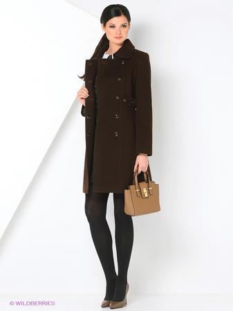 Пальто Gamelia Пальто Gamelia