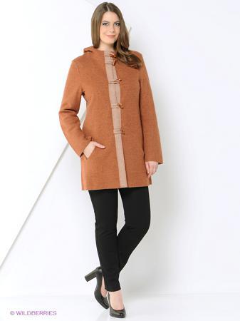 Пальто Gamelia Пальто Gamelia