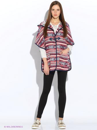 Пальто Springfield