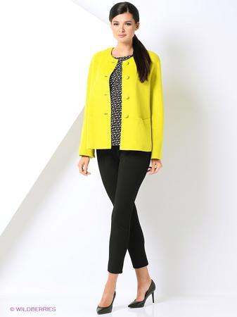 Пальто Gamelia Пальто Gamelia