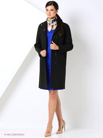 Пальто Gamelia Пальто Gamelia