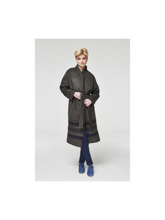 Пальто Gamelia Пальто Gamelia