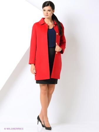 Пальто Gamelia Пальто Gamelia