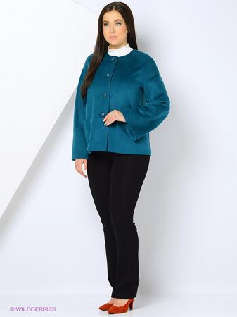 Пальто Gamelia Пальто Gamelia