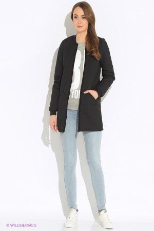 Пальто Vero moda