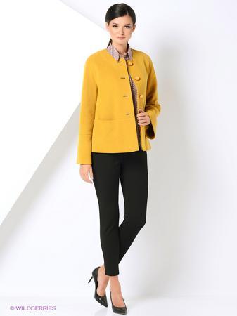 Пальто Gamelia Пальто Gamelia