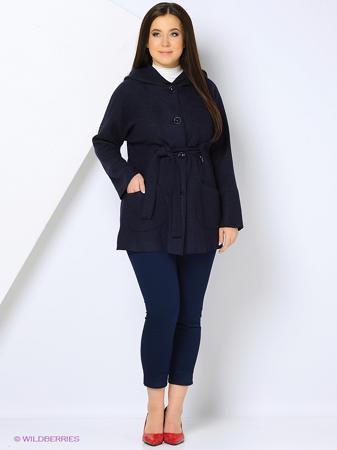 Пальто DizzyWay