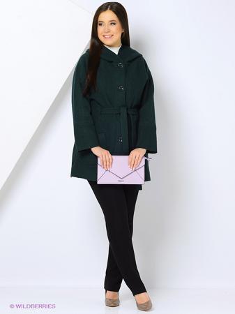 Пальто DizzyWay