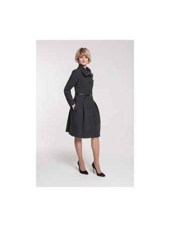 футболка Gamelia