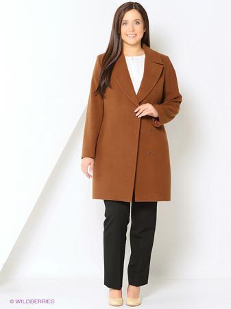 футболка Amulet