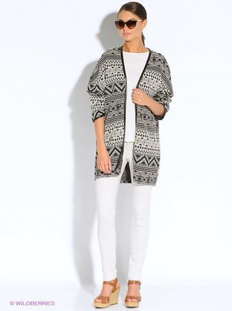 Пальто Vero moda