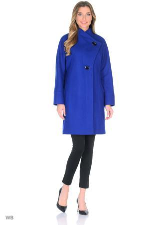 Пальто ALIX STORY