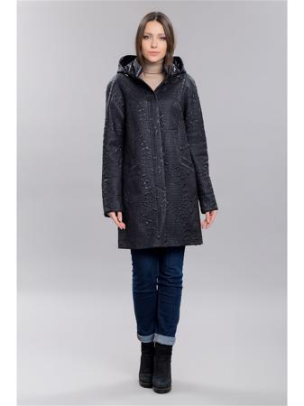 Куртка COLD WIND IS MIRAGE Куртка COLD WIND IS MIRAGE