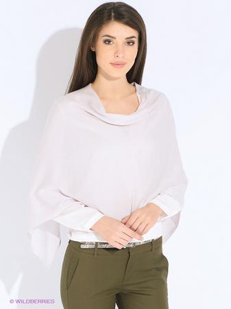 Пальто Broadway