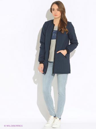 Пальто Vero moda