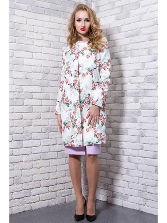 Пальто OKS by Oksana Demchenko