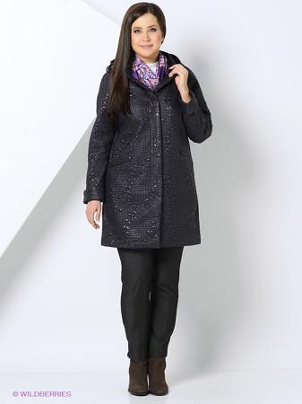 Куртка COLD WIND IS MIRAGE Куртка COLD WIND IS MIRAGE