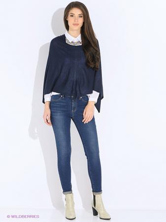 Пальто Broadway