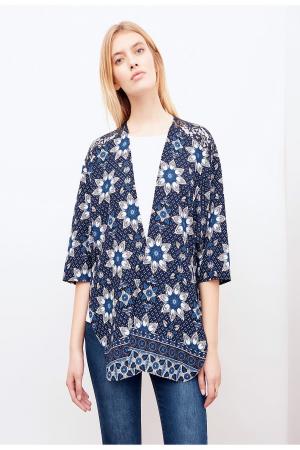 Пальто Jennyfer