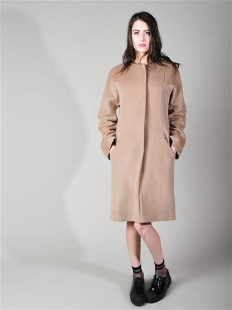 Пальто ALIX STORY