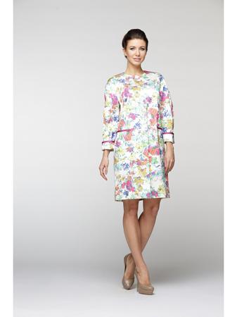 Пальто Maria Velada