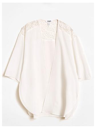 Пальто Jennyfer