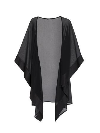 Пальто Fiorella Rubino