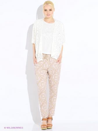 Пальто Broadway