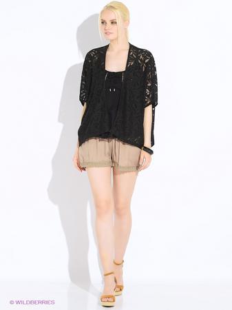 Пальто Broadway