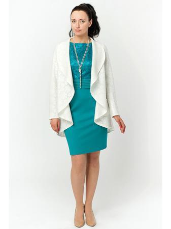 Пальто GiuliaRossi