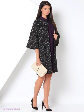 Пальто Xarizmas