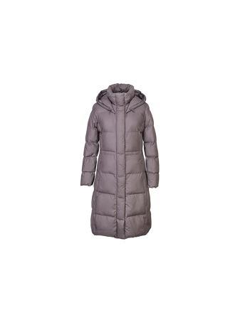 Пальто HAGENSON Пальто HAGENSON