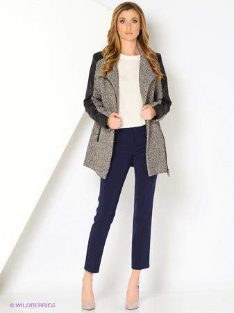 Пальто ITALIANA