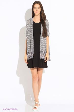 Пальто Jennyfer