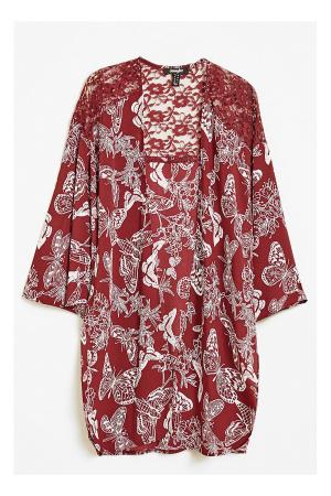 Пальто Jennyfer