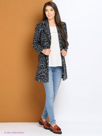 Пальто PEPE JEANS LONDON