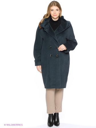 футболка Gamelia