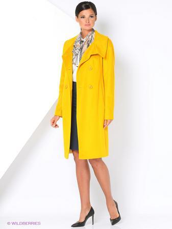 футболка Gamelia