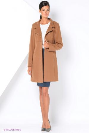 Пальто Gamelia