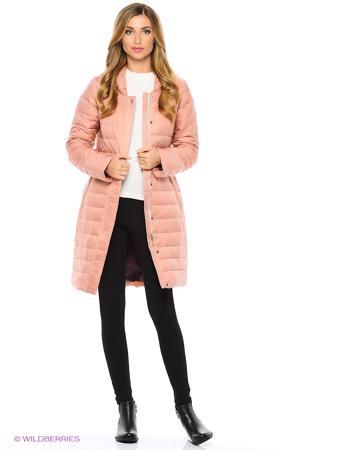 Пальто RIO VERTI