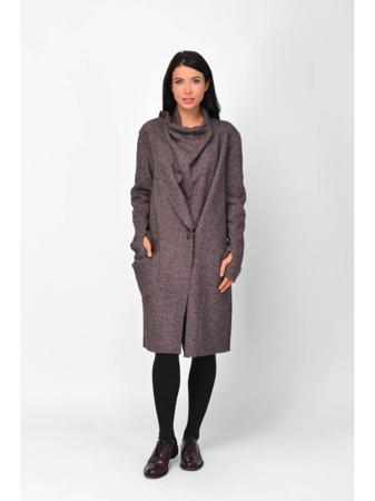 Пальто Maria Velada